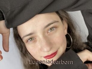 Eugeniadearborn