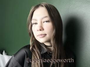 Eugeniaedgeworth
