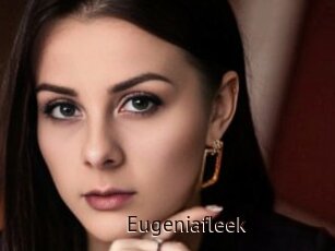 Eugeniafleek