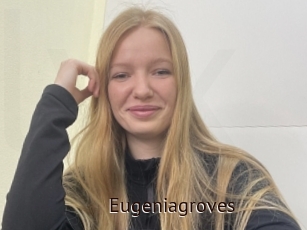 Eugeniagroves
