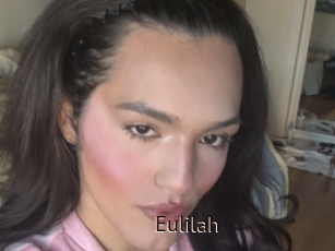 Eulilah