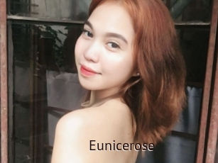 Eunicerose