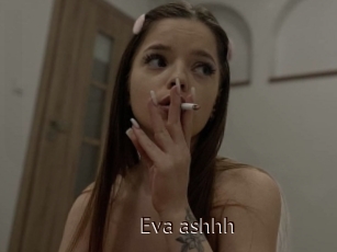 Eva_ashhh
