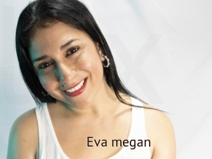 Eva_megan