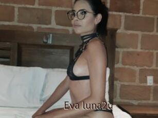 Eva_luna2u