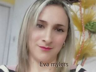 Eva_mylers