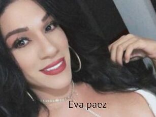 Eva_paez
