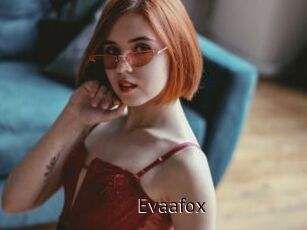 Evaafox