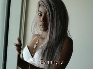 Evaangie