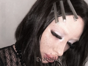 Evabailley