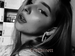 Evabarnett