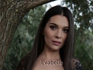 Evabelle