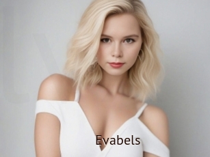 Evabels