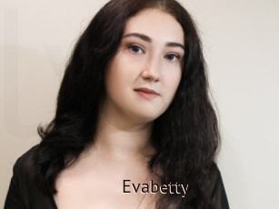 Evabetty