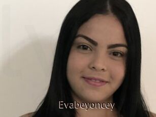 Evabeyoncey