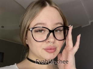 Evablanchee