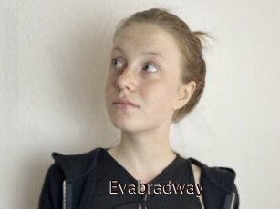 Evabradway