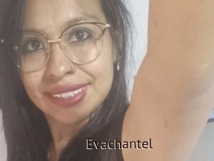 Evachantel