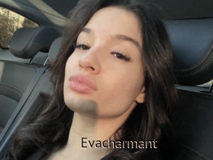 Evacharmant