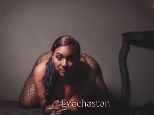 Evachaston