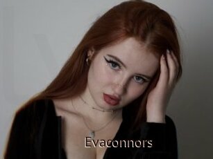 Evaconnors