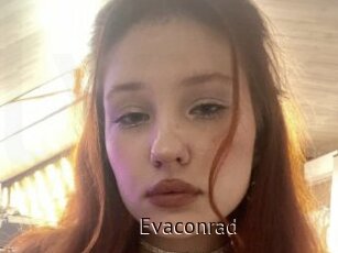 Evaconrad