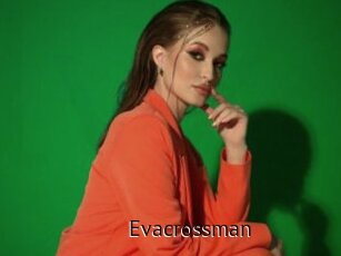 Evacrossman