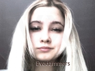 Evadammers
