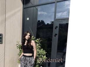 Evadaniel