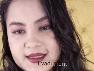 Evadumont