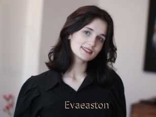 Evaeaston
