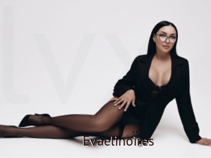 Evaelinoires
