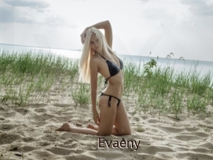 Evaeny