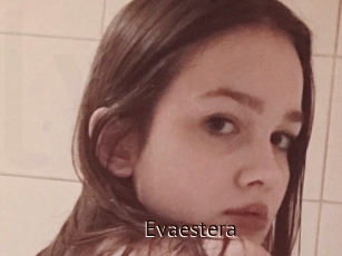 Evaestera