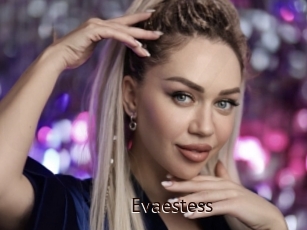 Evaestess