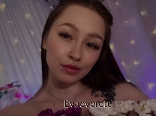 Evaeverett