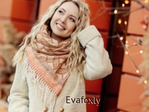 Evafoxly