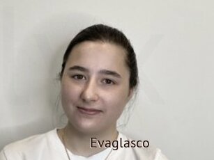 Evaglasco