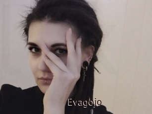 Evagojo