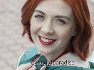 Evagoldparadise