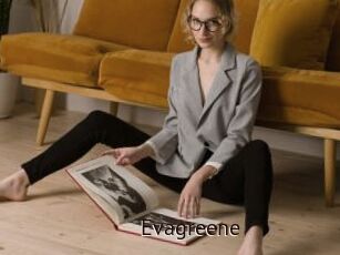 Evagreene