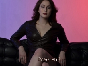 Evagrend