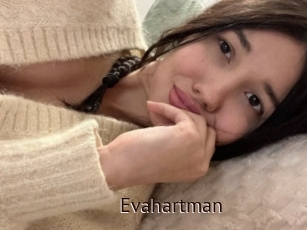 Evahartman