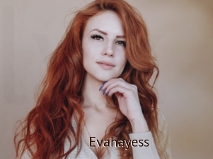 Evahayess
