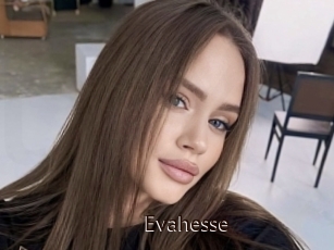 Evahesse