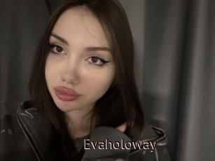 Evaholoway