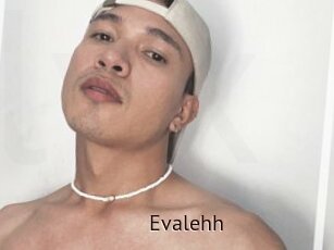 Evalehh