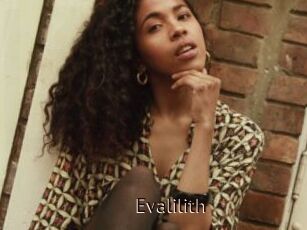 Evalilith