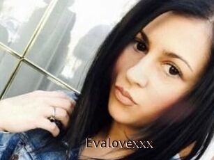 Evalovexxx