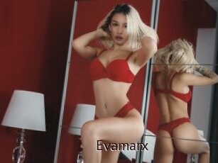 Evamarx